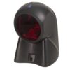 Scaner-Fix-Honeywell-Orbit-7120g-Negru.jpg