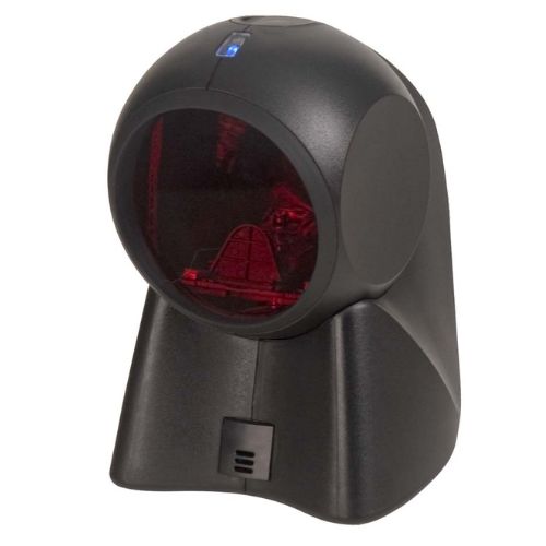 Cititor Fix Honeywell Orbit 7120/7180