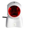 Scaner-Fix-Honeywell-Orbit-7190g-Alb.jpg