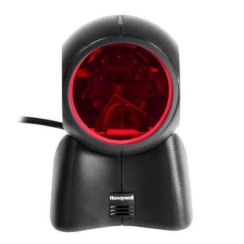 Cititor Fix Honeywell Orbit 7190g 7190G-2USBX-0