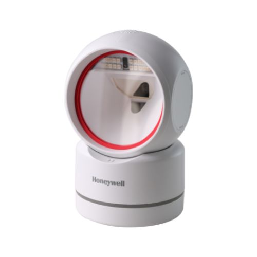 Cititor Fix Honeywell Orbit HF680 HF680-R0-2RS232-UK