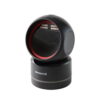 Scaner-Fix-Honeywell-Orbit-HF680-Negru.jpg