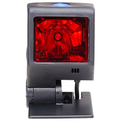 Cititor Fix Honeywell QuantumT 3580 MK3580-31C41