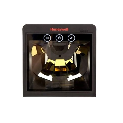 Cititor Fix Honeywell Solaris 7820 MS7820-118