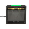 Scaner-Fix-Honeywell-Solaris-XP-7990g.jpg