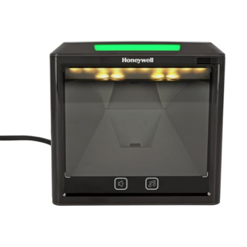 Cititor Fix Honeywell Solaris XP 7990g 7990G-2USBX-1