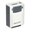 Scaner-Fix-Honeywell-Vuquest-3320g.jpg