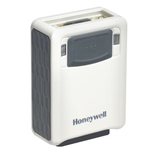 Cititor Fix Honeywell Vuquest 3320g