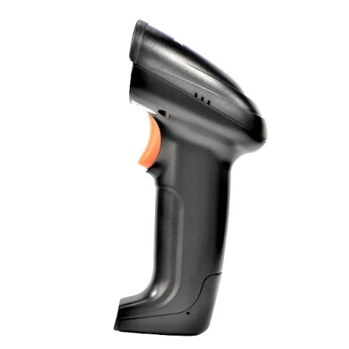 Cititor GS520 GoDex GP-510-000021-000