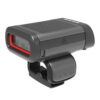 Scaner-Honeywell-8680i.jpg