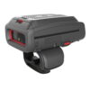 Scaner-Honeywell-8690I-RFID.jpg