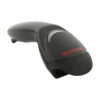 Scaner-Honeywell-Eclipse-5145.jpg