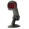 Scaner-Honeywell-Fusion-3780.jpg