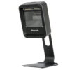 Scaner-Honeywell-Genesis-7680g.jpg