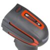Scaner-Honeywell-Granit-1280i.jpg