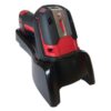 Scaner-Honeywell-Granit-XP-199Xi-SR.jpg