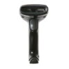 Scaner-Honeywell-Hyperion-1300g.jpg