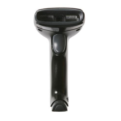 Cititor uz general Honeywell Hyperion 1300g