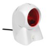 Scaner-Honeywell-Orbit-7190g-Alb.jpg