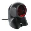 Scaner-Honeywell-Orbit-7190g-Negru.jpg