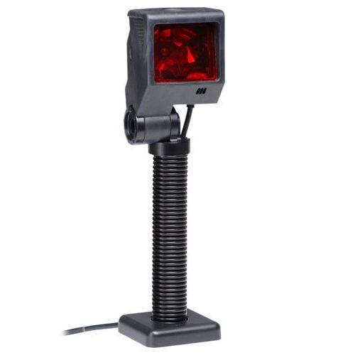 Cititor Fix Honeywell QuantumT 3580 MK3580-33A38