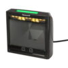 Scaner-Honeywell-Solaris-XP-7990g.jpg