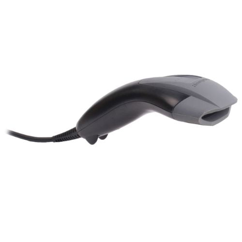 Cititor Honeywell Voyager 1200g 1200G-2USB-1