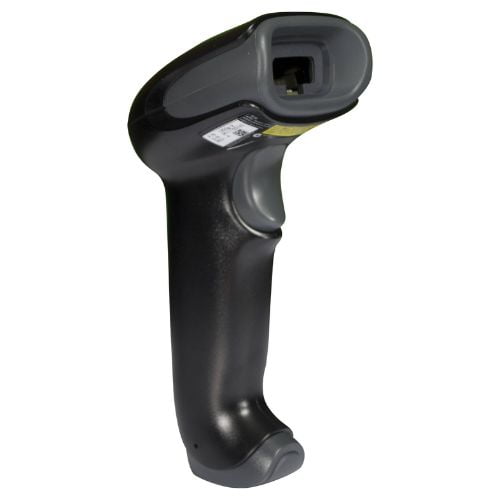 Cititor Honeywell Voyager 1250g 1250G-1