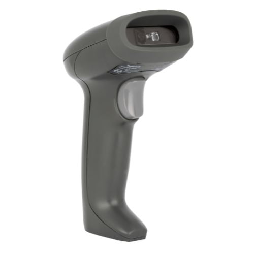 Cititor Honeywell Voyager 1350g 1350G2D-1-R
