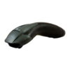 Scaner-Honeywell-Voyager-1400g.jpg