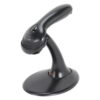 Scaner-Honeywell-Voyager-9540.jpg