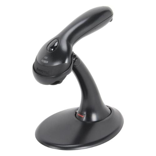 Cititor Honeywell Voyager 9540 MK9540-37A38