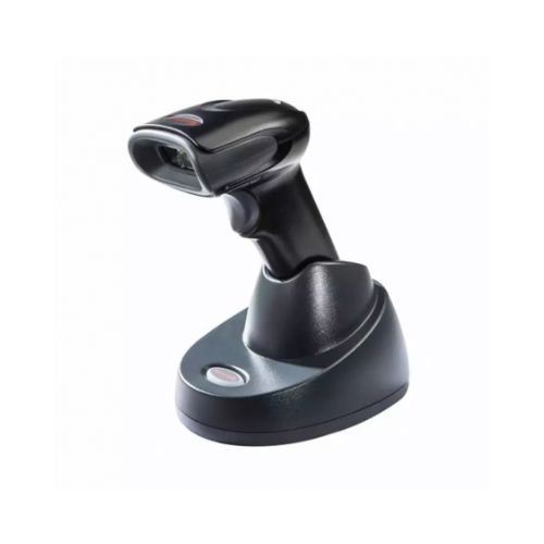Cititor Honeywell Voyager XP 147XG 1472G1D-2USB-5-R