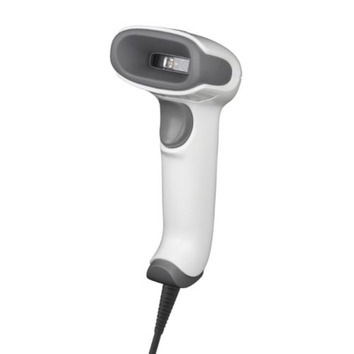 Cititor Honeywell Voyager XP 147XG 1470G2D-1USB-1-R
