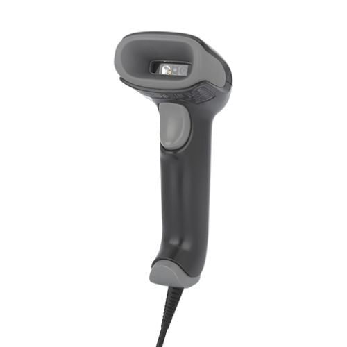 Cititor Honeywell Voyager XP 147XG 1470G2D-6USB-1-R