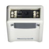 Scaner-Honeywell-Vuquest-3320g.jpg