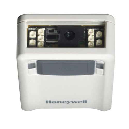 Scaner-Honeywell-Vuquest-3320g.jpg Scaner-Honeywell-Vuquest-3320g.jpg