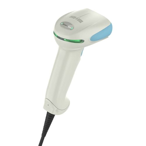 Cititor Honeywell Xenon XP 1950h 1950HHD-5USB-R