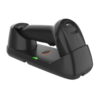 Scaner-Honeywell-Xenon-XP-1952g-Negru.jpg