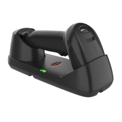 Cititor Honeywell Xenon XP 1952g 1952GHD-2USB-5BF-R