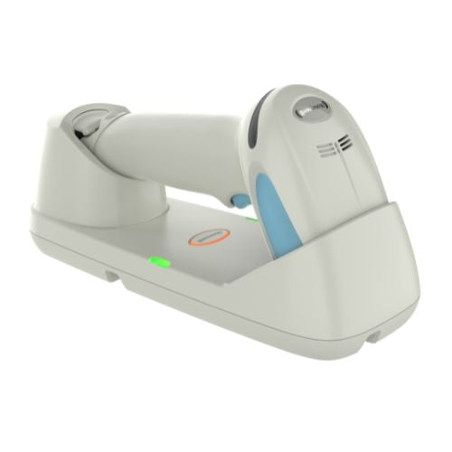 Cititor Honeywell Xenon XP 1952h 1952HHD-5USB-5BF-R