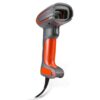 Scaner-Industrial-Honeywell-Granit-1280i.jpg