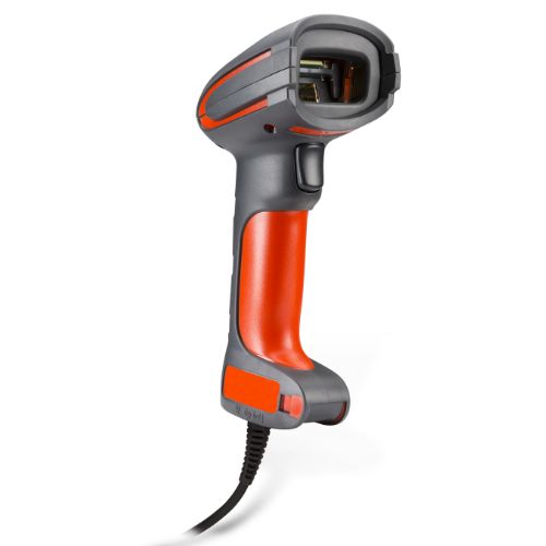 Cititor Industrial Honeywell Granit 1280i 1280IFR-3