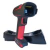 Scaner-Industrial-Honeywell-Granit-XP-199Xi-SR.jpg