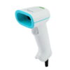 Scaner-Medical-Honeywell-Xenon-Ultra-1960h-1960HHD-5USB-R-1.jpg