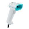 Scaner-Medical-Honeywell-Xenon-Ultra-1960h-1960HHD-5USB-R.jpg