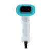 Scaner-Medical-Honeywell-Xenon-Ultra-1960h-1960HHD-5USB-R-2.jpg