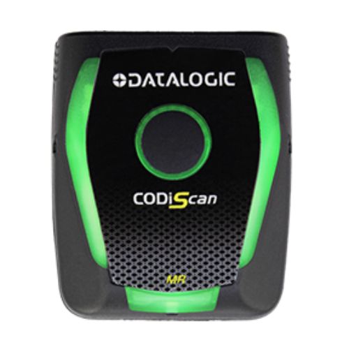 Cititor Portabil Datalogic CODiScan HS7600MR