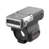Scaner-Portabil-Honeywell-8675i.jpg