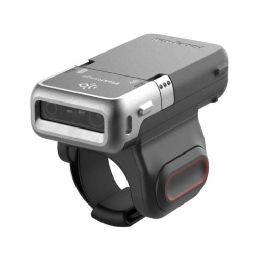 Cititor portabil Honeywell 8675i